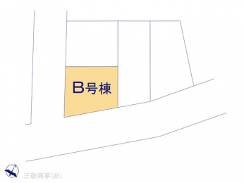 �S�̋��}�@�}�ʂƈقȂ�ꍇ�͌�����D��