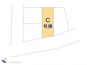 �S�̋��}�@�}�ʂƈقȂ�ꍇ�͌�����D��