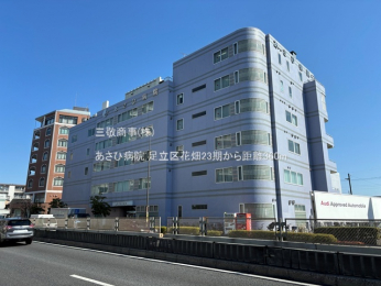 ���ӊ��@�����Еa�@360m