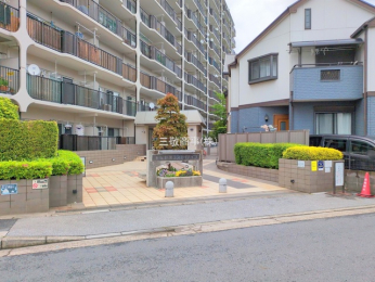 �G���g�����X�@-