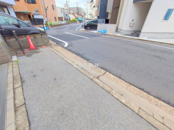 ���n�O�ώʐ^�@-