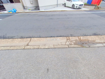 ���n�O�ώʐ^�@-