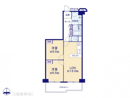 �@�}�ʂƈقȂ�ꍇ�͌�����D��