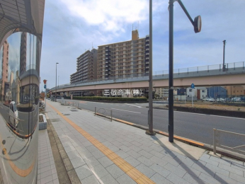 ���n�O�ώʐ^�@-