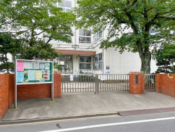 ���ӊ��@�����旧�Ԕ������w�Z850m