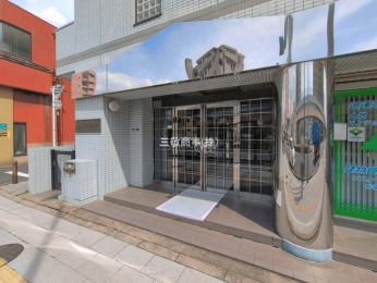 �G���g�����X�@-