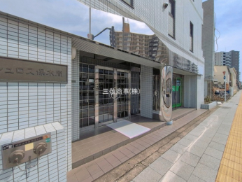 �G���g�����X�@-