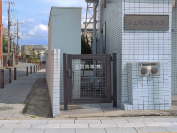 ���n�O�ώʐ^�@-