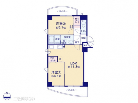 �@�}�ʂƈقȂ�ꍇ�͌�����D��