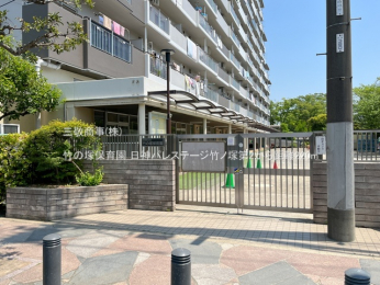 ���ӊ��@�|�̒˕ۈ牀220m