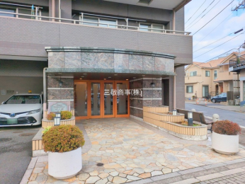 �G���g�����X�@-