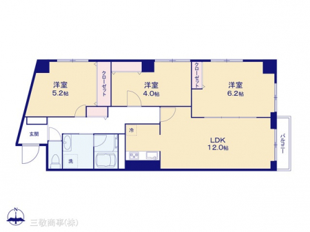 �@�}�ʂƈقȂ�ꍇ�͌�����D��