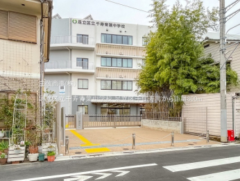 ���ӊ��@�����旧����t���w�Z800m