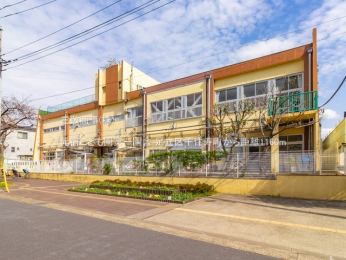 ���ӊ��@���h���ǂ�����ꉀ��1160m