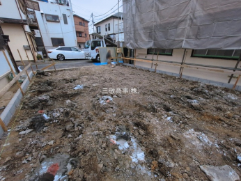 ���n�O�ώʐ^�@-