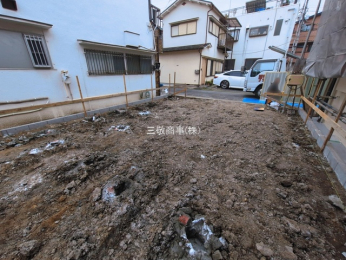 ���n�O�ώʐ^�@-