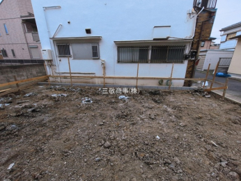 ���n�O�ώʐ^�@-