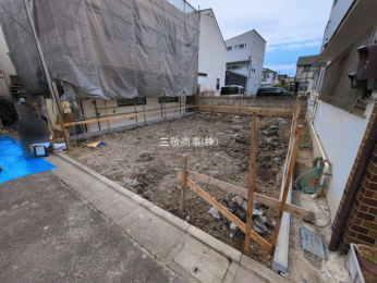 ���n�O�ώʐ^�@-