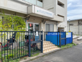 ���ӊ��@����ۈ牀370m