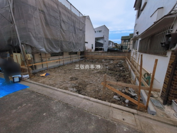 ���n�O�ώʐ^�@-