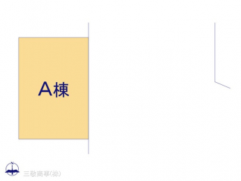 �S�̋��}�@�}�ʂƈقȂ�ꍇ�͌�����D��