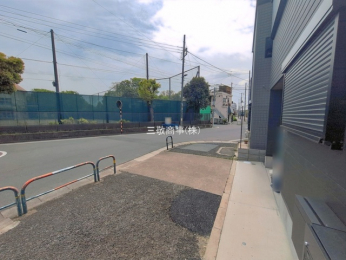 ���n�O�ώʐ^�@-