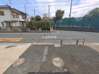 ���n�O�ώʐ^�@-