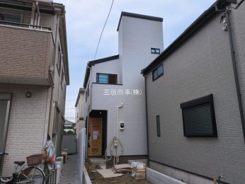 ���n�O�ώʐ^�@-