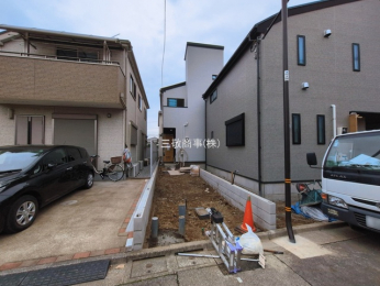 ���n�O�ώʐ^�@-