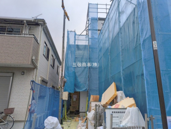 ���n�O�ώʐ^�@-