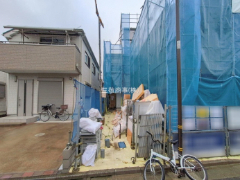 ���n�O�ώʐ^�@-