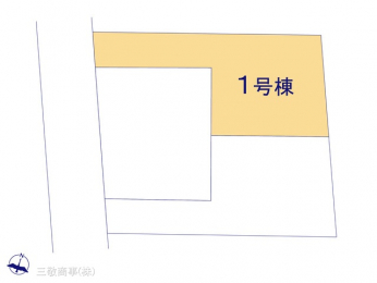 �S�̋��}�@�}�ʂƈقȂ�ꍇ�͌�����D��