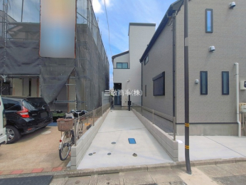 ���n�O�ώʐ^�@-