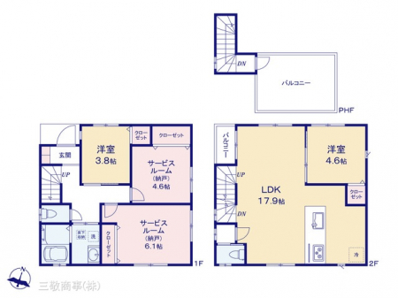 �@�}�ʂƈقȂ�ꍇ�͌�����D��