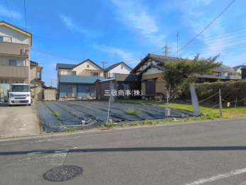 ���n�y�n�ʐ^�@-