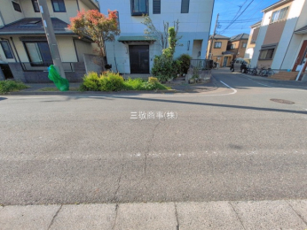 ���n�y�n�ʐ^�@-