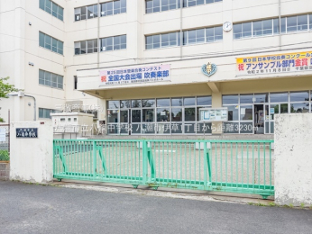 ���ӊ��@�����s���������w�Z3230m