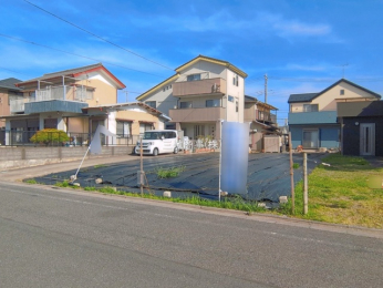 ���n�y�n�ʐ^�@-