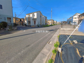 ���n�y�n�ʐ^�@-