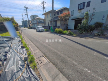 ���n�y�n�ʐ^�@-