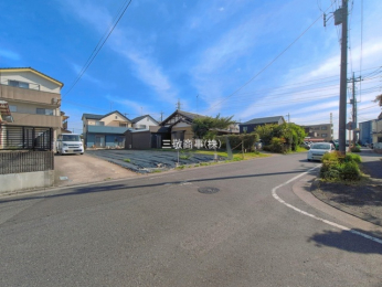 ���n�y�n�ʐ^�@-