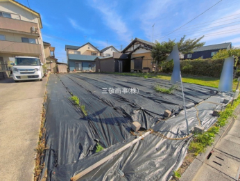 ���n�y�n�ʐ^�@-