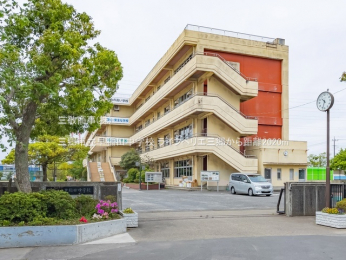 ���ӊ��@�O���s������c���w�Z2020m