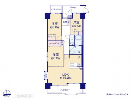 �@�}�ʂƈقȂ�ꍇ�͌�����D��