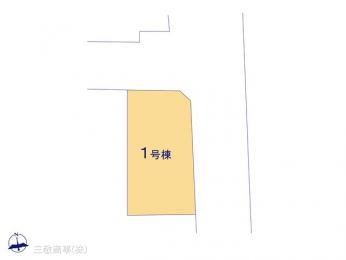 �S�̋��}�@�}�ʂƈقȂ�ꍇ�͌�����D��