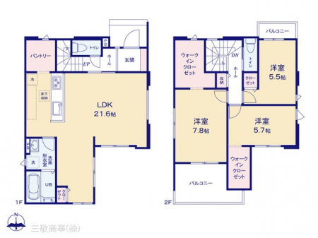 �@�}�ʂƈقȂ�ꍇ�͌�����D��