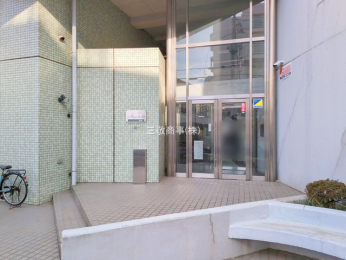 �G���g�����X�@-