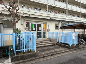 ���ӊ��@�Z�ؕۈ牀960m