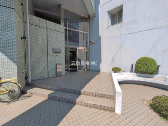 �G���g�����X�@-