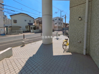 ���n�O�ώʐ^�@-